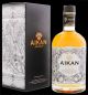 Preview: Aikan Blended Whisky Preview: Aikan Blended Whisky